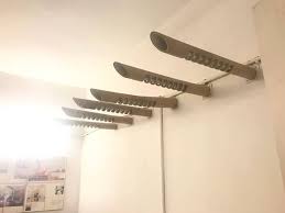 Bamboo Furniture Design 2017 Bamboo Furniture Design Bamboo Furniture Furniture Design