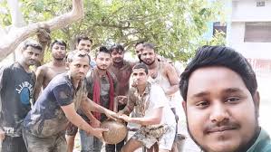 Rohit Acharya (@rohit_acharya_01) • Instagram photos and videos