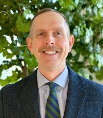 Team — Keen Wealth Advisors