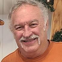 Curtis Lee Murray Obituary (2023)