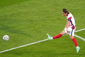 Anyway trivial issue aside, i think croatia will beat scotland and england will beat czech. Aa7wysniigd5gm