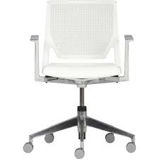 Effigy Of Haworth Very Task Chair That Offers The Comfy Home Office Space Modern Leather Office Chair Modern Desk Chair Ikea Desk Chair