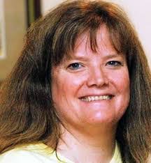 Missy Benedict's Instagram, Twitter & Facebook