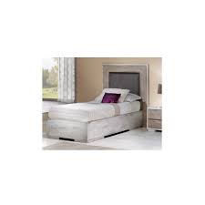 Marion fabbrica italiana materassi in lattice, produzione e vendita materassi singolo francese matrimoniale, guanciali in lattice, reti a doghe in legno di faggio Letto Singolo Con Contenitore Lm 3215 A Lm Line