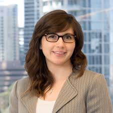 JW Diversity & Inclusion Newsletter