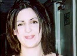 Thailandske fiskere indrømmer drab på turist