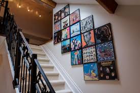 Dan Sarah S Songbird Church House Record Decor Diy Apartment Decor Home Decor Bedroom