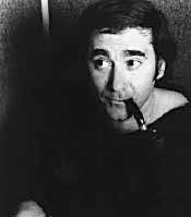 Ripartiamo dal conflitto d'interesse»