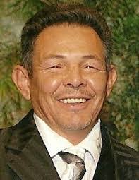 Patrick Jaramillo's Instagram, Twitter & Facebook