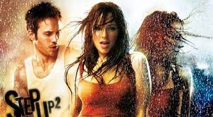 Tyler gage receives the opportunity of a lifetime after vandalizing a performing arts. Step Up 5 Soll Die Schauspieler Aus Allen Vier Filmen Vereinen Filmfutter