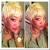 Short Milky Way 27 Piece Hairstyles