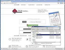 You receive an email containing that crucial document, the magical pdf that will take your business to the in this day and age, receiving paper documents to review and edit is a rarity, especially in a professional environment. How To Edit Pdf With 19 Free Methods 2021 Wondershare Pdfelement