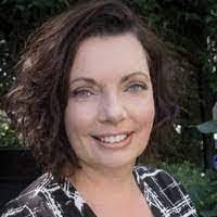 Dorothy Alloway's Instagram, Twitter & Facebook