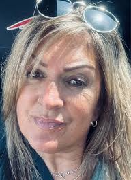 Part of the Titans swimmers were swimming in Mong's Kitchen this afternoon.  Show you never too young to cook chinese food. THANKS FOR coming out!