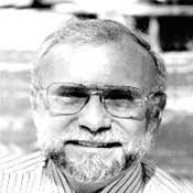 Ron Hock's Instagram, Twitter & Facebook