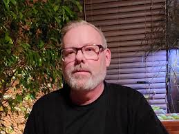 Fundraiser by Stuart Patterson : Stu's shoulder recovery fund