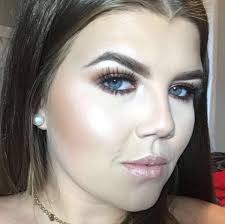 Cassie Marie Beauty (@cassiemariebeauty)