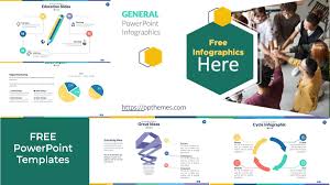 Powerpoint themes allow for a variety of presentation topics, giving you the freedom to choose the best presentation template design for your project. 3000 Free Premium Powerpoint Templates To Download Best Ppt Presentation 2021