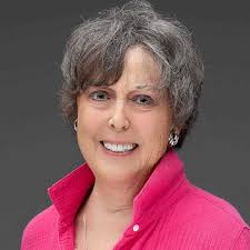 1311 N Augusta Street Street Staunton, VA Shenandoah Valley Real Estate