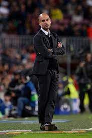 Pin On Soccer