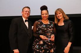 Anchor ali velshi asked, it has evolved and become convoluted with critical race theory. 2015 National Seminar Education Writers Association