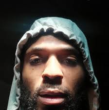 Recruiters in south Philadelphia area?