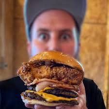 Photo posted by Kisitu Kirabo (@kisitukirabo)