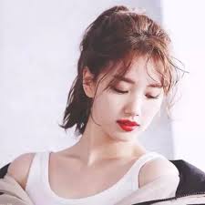 Bella Peng (@rcbattery0311)