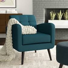 Araceli Armchair Furniture Armchair Cool Furniture