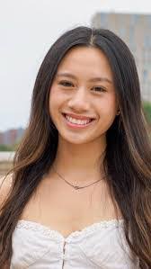 Lela Bryan's Instagram, Twitter & Facebook