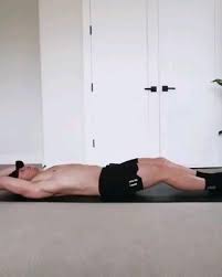 Home Abs Workout Video In 2020 Abs Workout Abs Workout Routines Abs Workout Gym