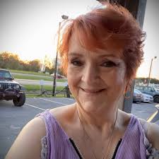 Sony Lee Douglas, AKA (@SonyLeeDouglas)