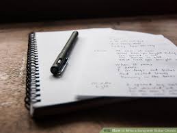 You want to compose music that clearly expresses yourself and your emotions in a way that others understand. Music Artistes 9jaflaver In Partnership With Song Magix Song Writers Is Bringing Something Interesting To You Soon Get In Here 9jaflaver