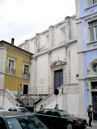 Fazemos com que ir até rua de santa marta 18 seja algo fácil, e é por isso que mais de 865 milhões de utilizadores, incluindo utilizadores em lisboa, confiam no moovit como sendo a melhor aplicação para transportes públicos. Diretorio De Contactos Informacoes E Servicos