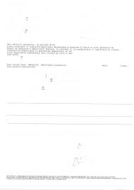 Contul curent îți face viața mai ușoară. 2