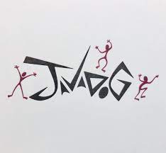 Javadog | Javadog