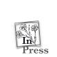 Exquisite Corpse Printmaking Workshop