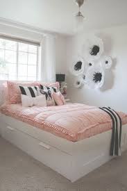 Schlafzimmer Ideen Fur Tween Madchen Schlafzimmer Madchen Madchen Schlafzimmer Ideen Teenager Zimmer
