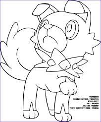 The best free, printable pokemon coloring pages! 151 Pokemons All Pokemon Coloring Pages Lautigamu