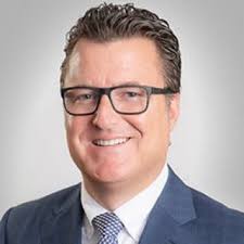 Los Altos Hills Lawyers