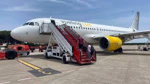 Kitthebeefcake nude - quick encounter captured on camera