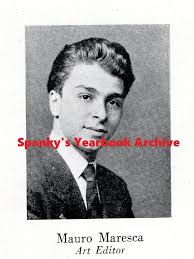 1942 New York City Stuyvesant High School Yearbook ~ Photos History Clubs  Sports