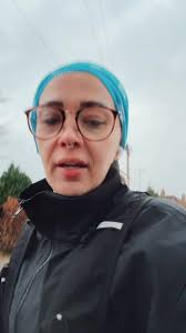 Friday run completed #charity #charityrun #demetiaawarness #mentalheal...