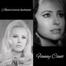 Edith Madrigal's Instagram, Twitter & Facebook