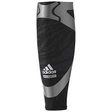 Bonanza Find Everything But The Ordinary Mens Workout Clothes Basketball Sleeves Calf Sleeve