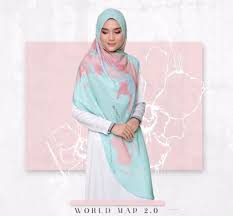 Your resource to discover and connect with designers worldwide. Tips Bisnes Jual Tudung Online