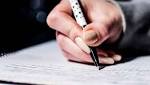 Admit Cards Released Today, Check