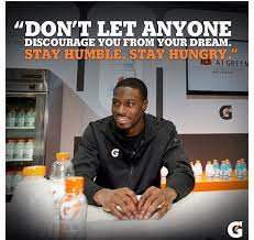 Pin On Love My Teams