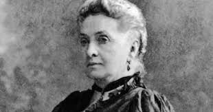 Viajar como terapia, Isabella Bird (1831-1904)