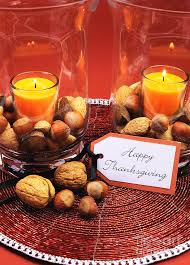 Check spelling or type a new query. Beautiful Happy Thanksgiving Table Setting Centerpiece Photograph By Milleflore Images
